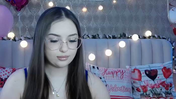 lindsey-lu