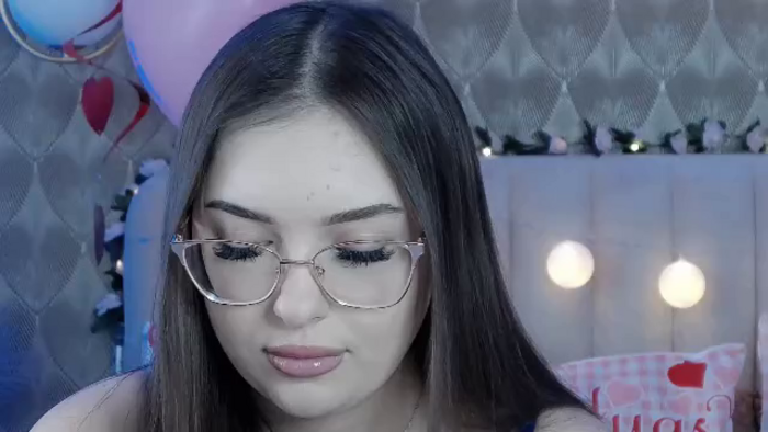 lindsey-lu