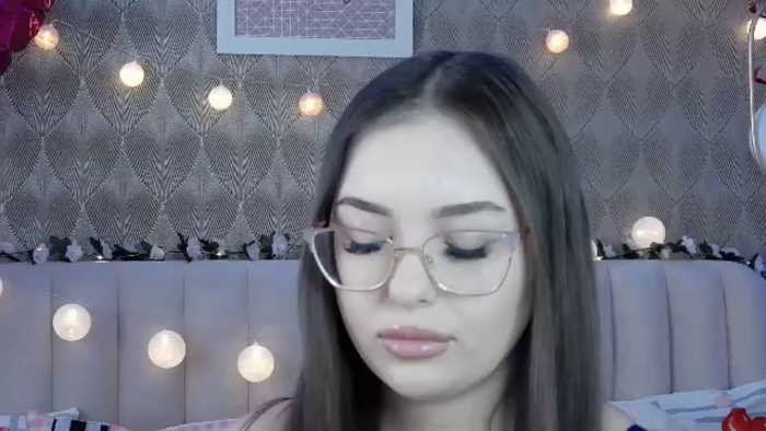 lindsey-lu