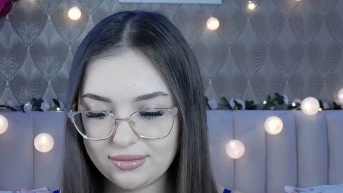 lindsey-lu