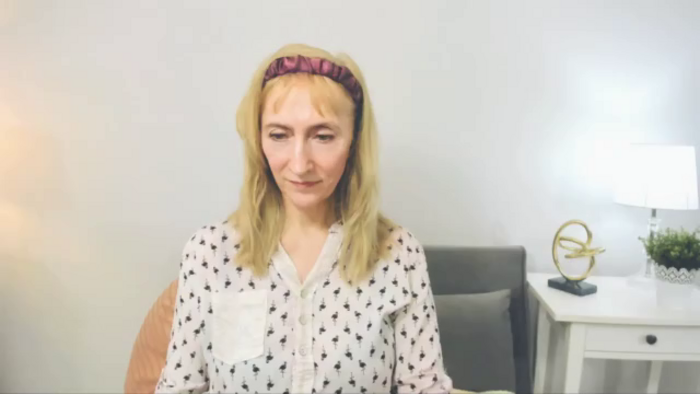 margaret-morgan