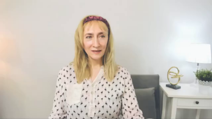 margaret-morgan