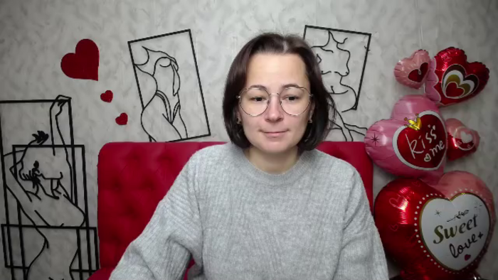 marie-selfi