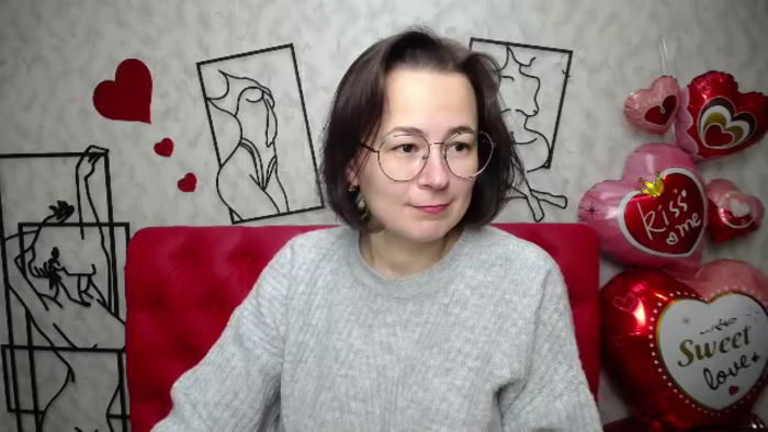 marie-selfi