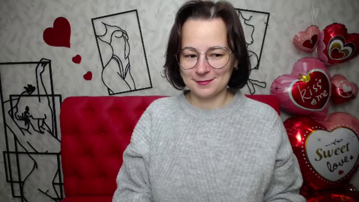 marie-selfi
