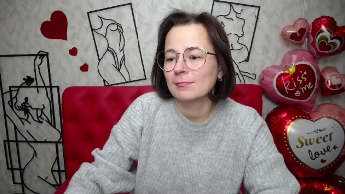 marie-selfi