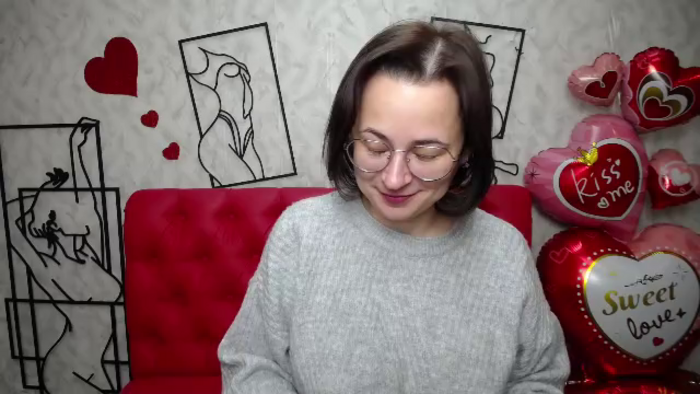 marie-selfi