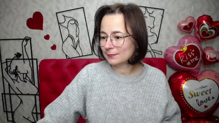 marie-selfi