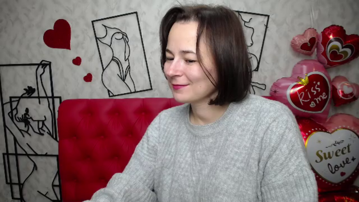 marie-selfi