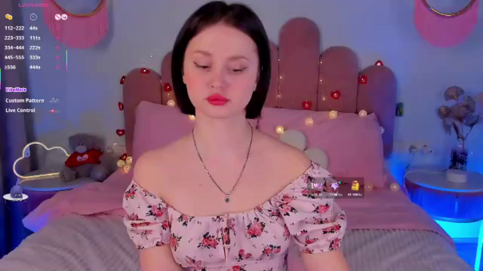 mary-woods