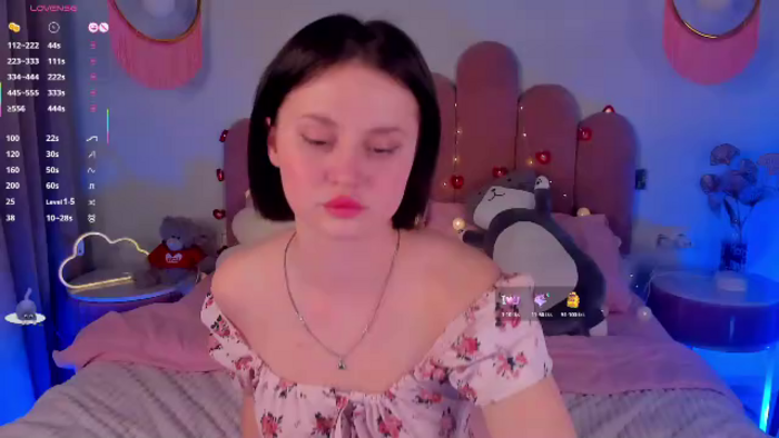 mary-woods
