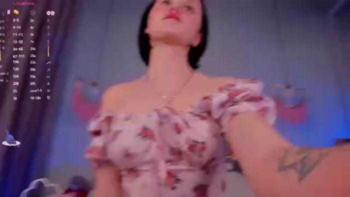 mary-woods