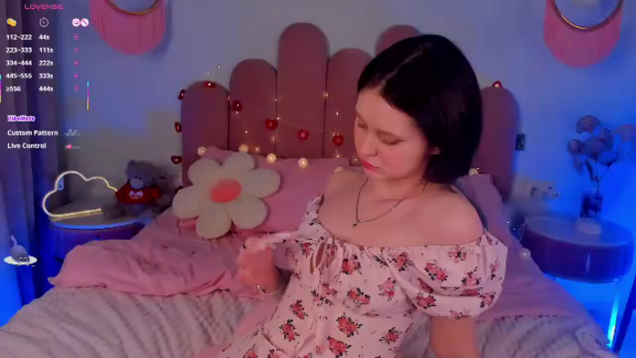 mary-woods