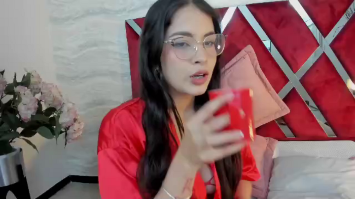 melanie-hank
