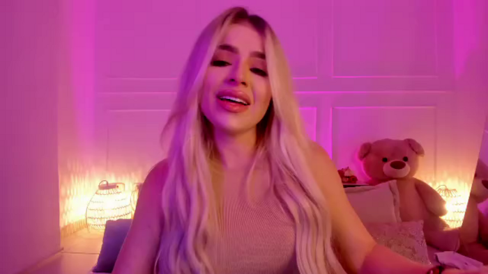 mia-klein