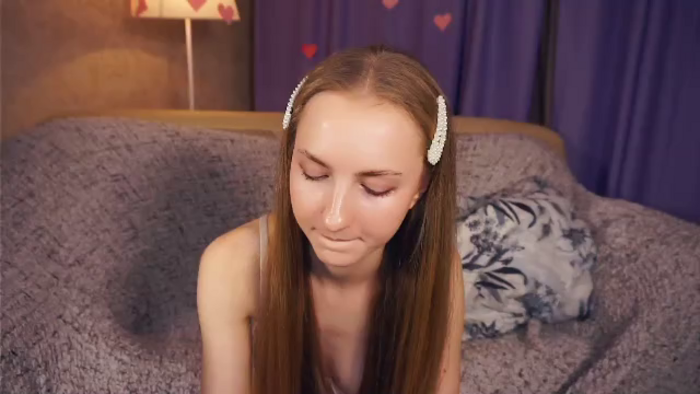moira-farro
