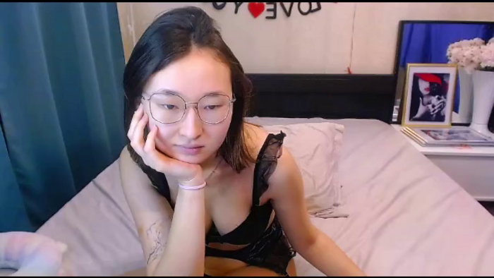 natsumi