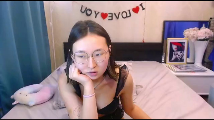 natsumi