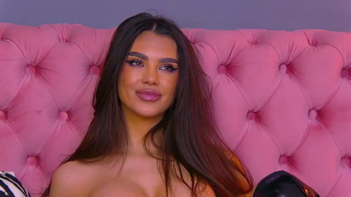 nicole-diva