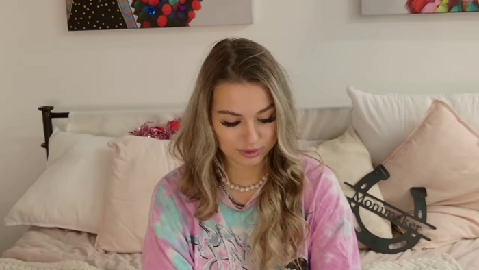 nikki-alman