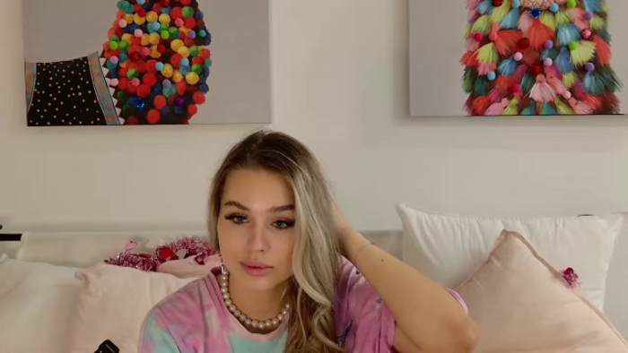 nikki-alman