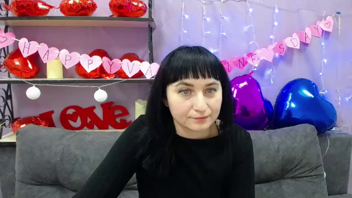 nina-flawlees