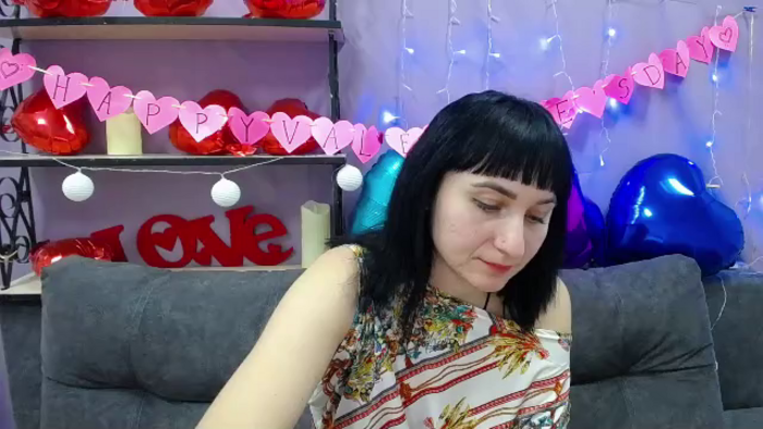 nina-flawlees