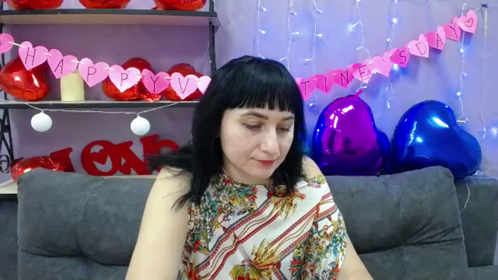 nina-flawlees