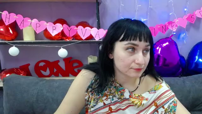 nina-flawlees
