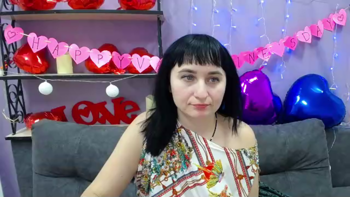 nina-flawlees