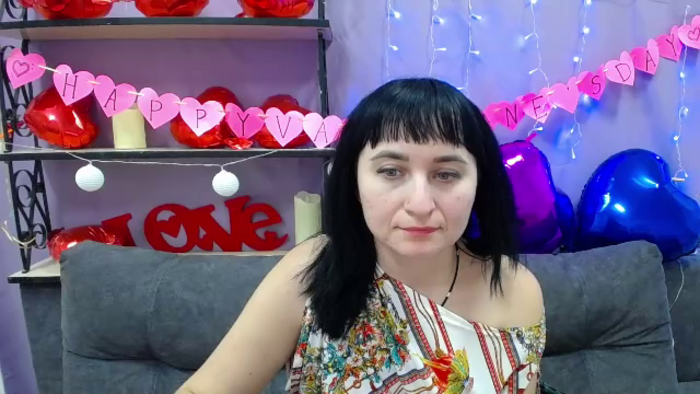 nina-flawlees