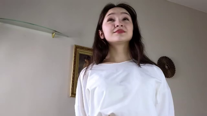 odelyna-bigge