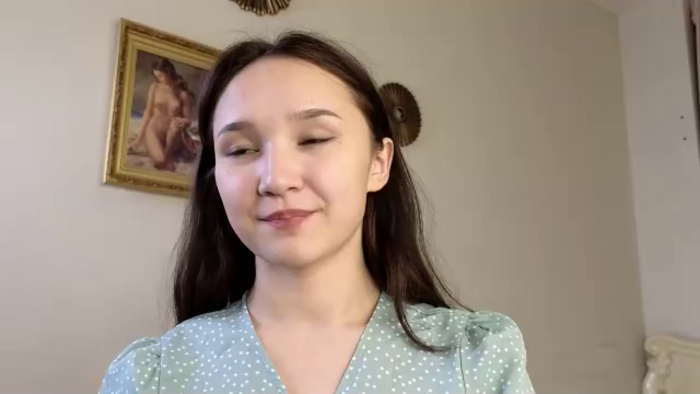 odelyna-bigge