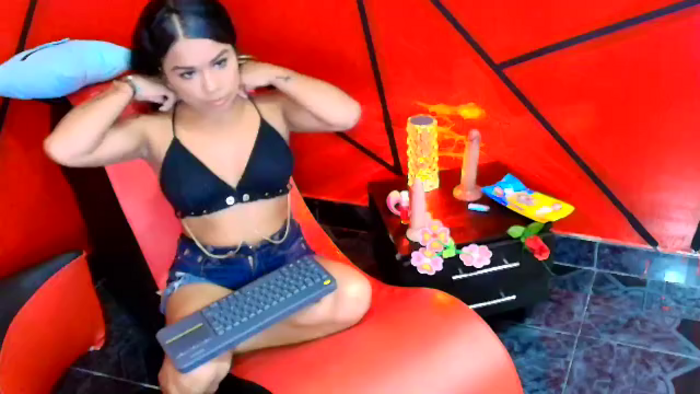 pamela-millerr