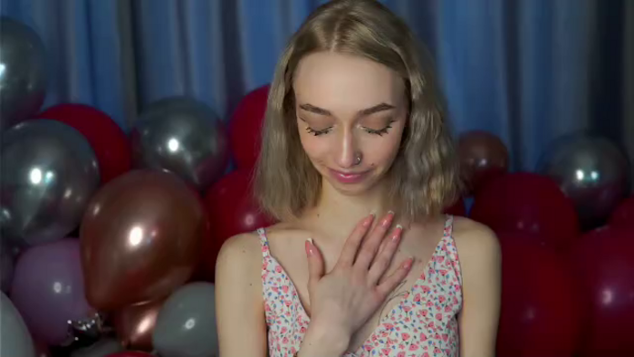 queenie-beckey