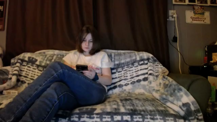 sabrina-lexington