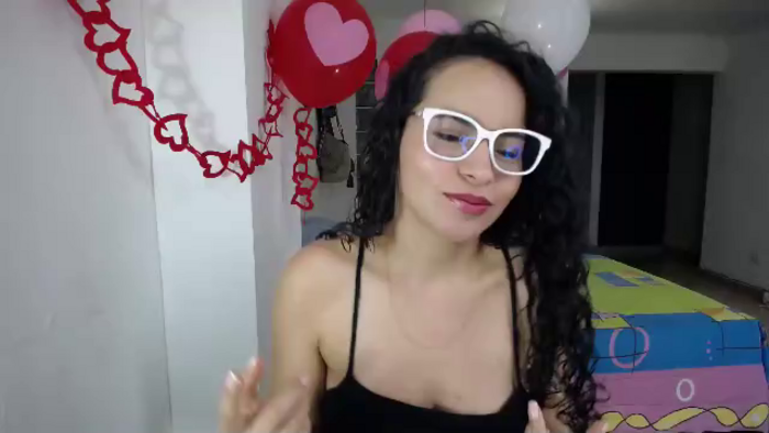 salome-souza