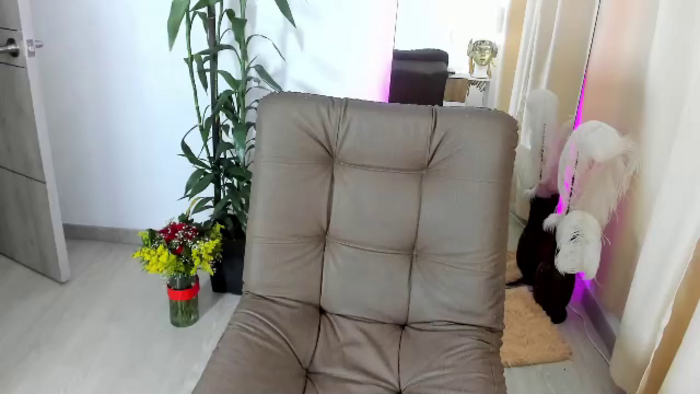 samantha-ferrec