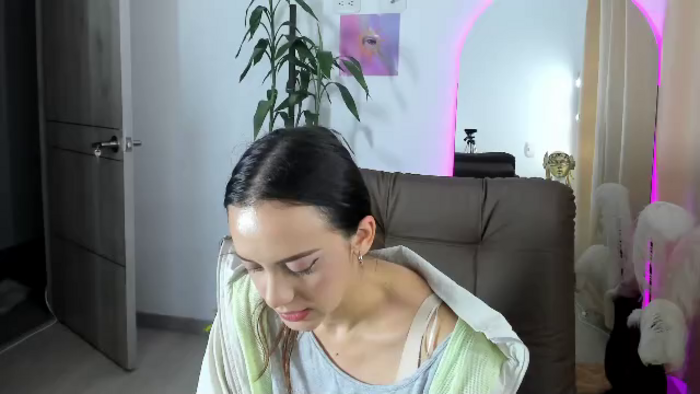 samantha-ferrec