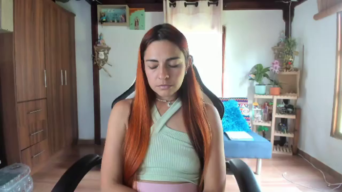 sara-lorent