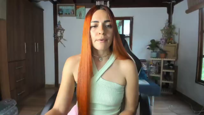 sara-lorent