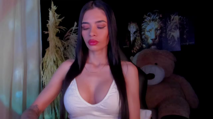 sara-mejia