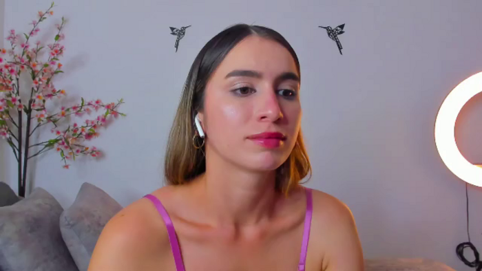 sarah-roux