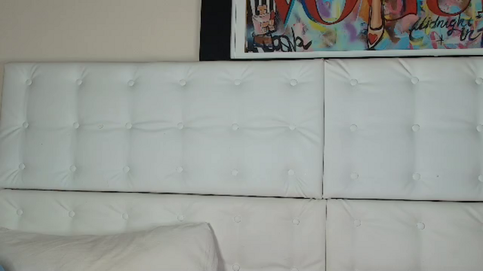 sexy-mela