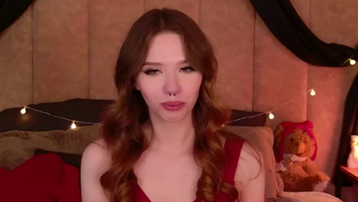 sierra-fane