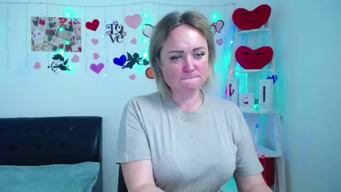 sneaky-kate
