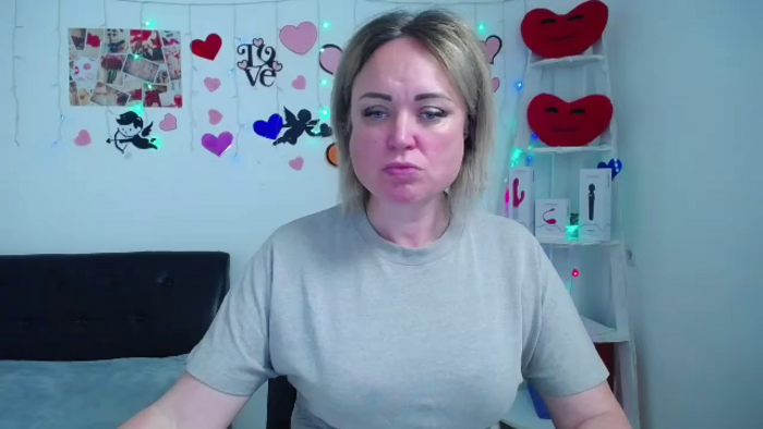 sneaky-kate