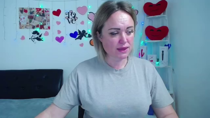 sneaky-kate