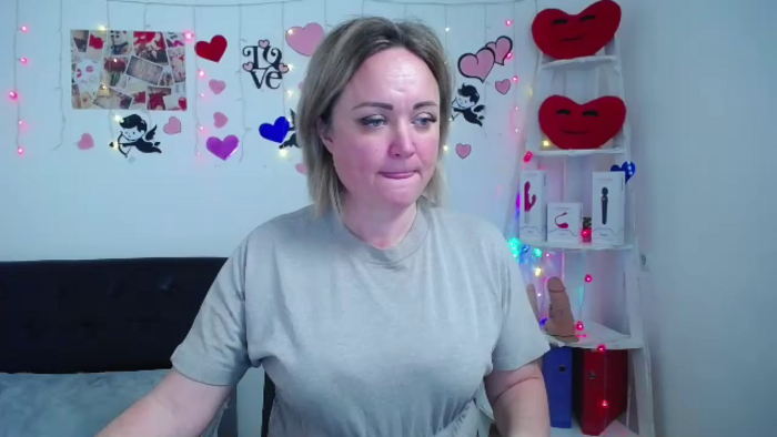 sneaky-kate