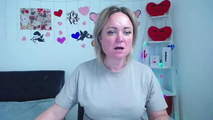 sneaky-kate